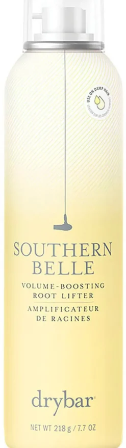 SOUTHERN BELLE VOLUME-BOOSTING ROOT LIFTER|Drybar Best
