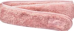 Spa Headband|MZ Skin Online