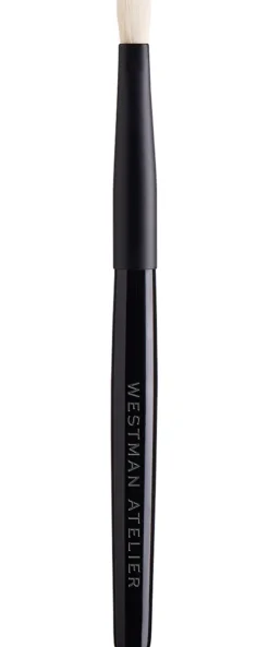 Spot Check Brush|Westman Atelier Discount