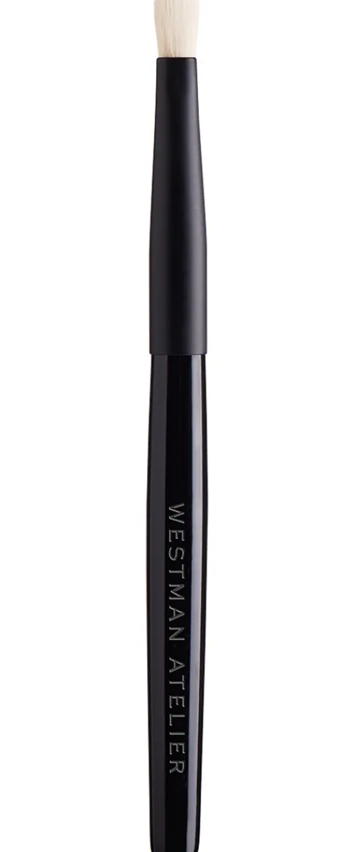 Spot Check Brush|Westman Atelier Discount