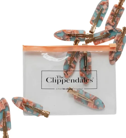 Spring Babes|The Clippendales Outlet