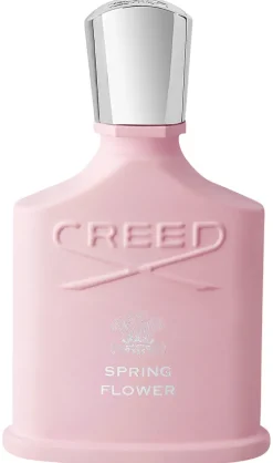 Spring Flower|Creed Discount