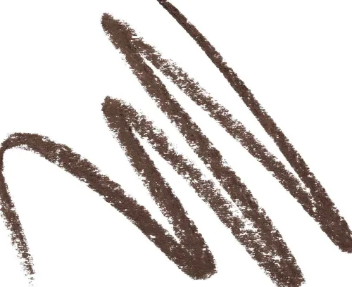 SPRUSSE Eyebrow Pencil|Und Gretel Best