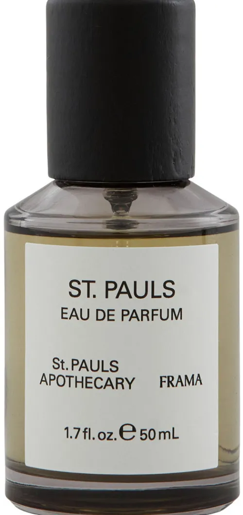 St. Pauls|FRAMA Outlet