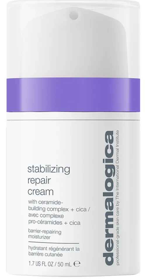 Stabilizing Repair Cream|Dermalogica Clearance