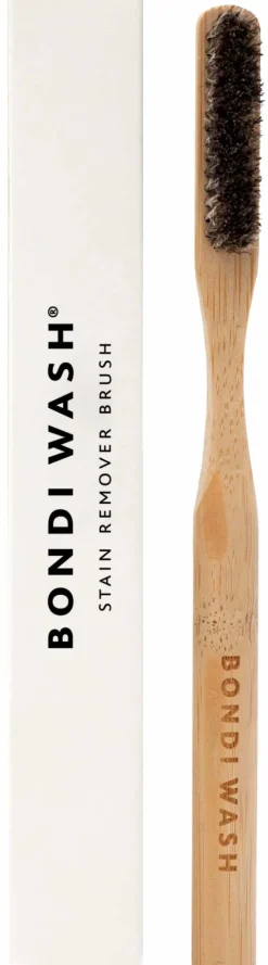 Stain Remover Brush|Bondi Wash New