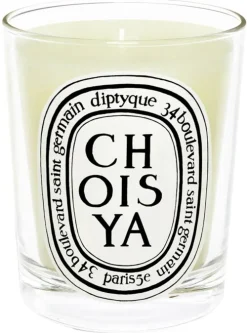 Standard Candle Choisya|Diptyque Clearance