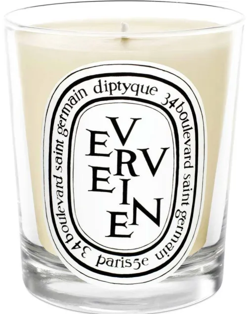 Standard Candle Verveine|Diptyque Best