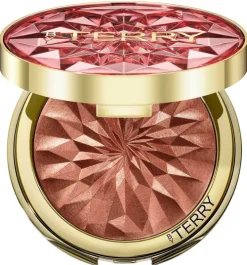 Starlight Glow CC Highlighter|By Terry