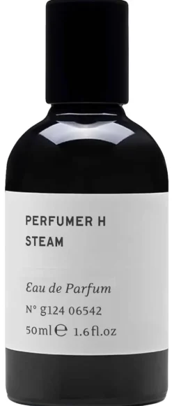 Steam|Perfumer H Best