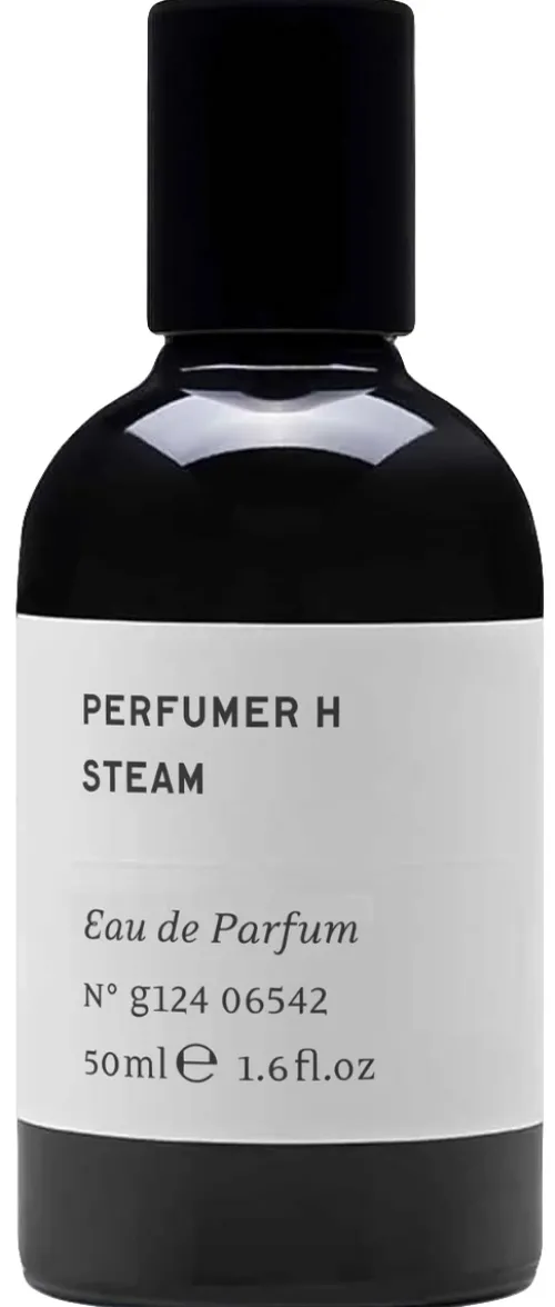 Steam|Perfumer H Best