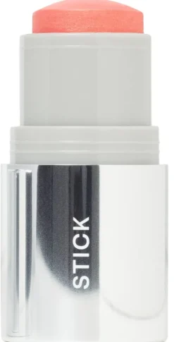 STICK No1 - BLUSH|LONI BAUR Sale