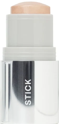 STICK No2 - HIGHLIGHTER|LONI BAUR