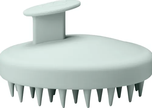 Stimulating Massage Brush|Bodyologist Clearance