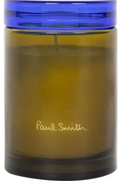 Storyteller Candle|Paul Smith Best