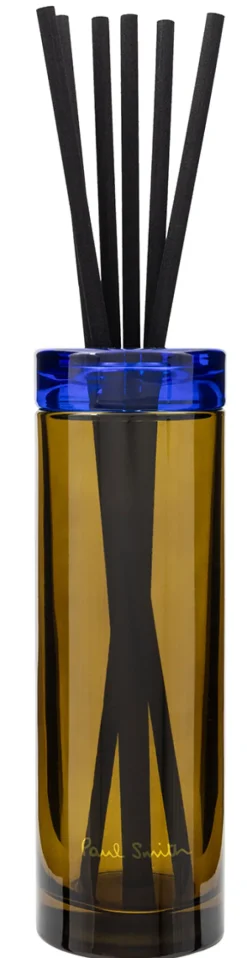 Storyteller Diffuser|Paul Smith Hot