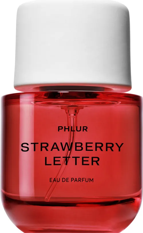 Strawberry Letter|PHLUR Sale