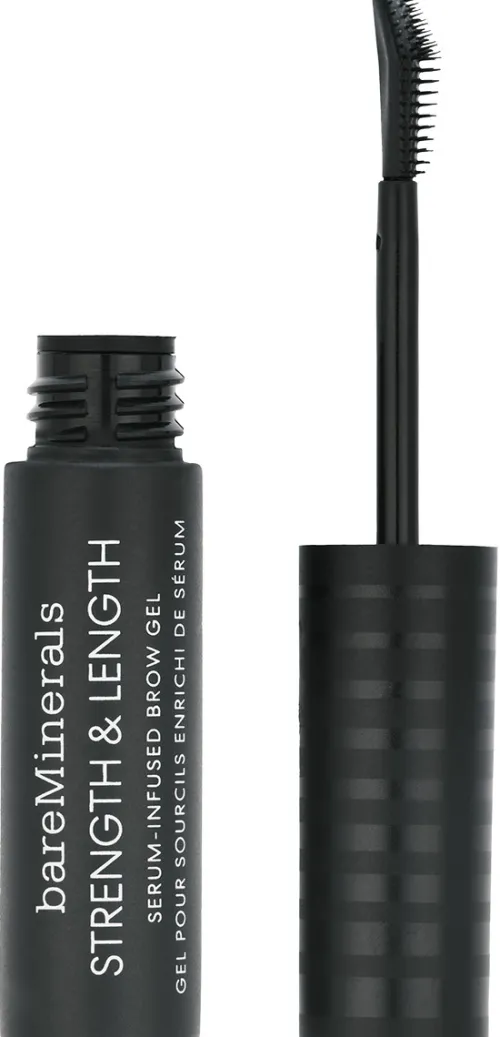 Strength & Length Brow Gel|bareMinerals Online