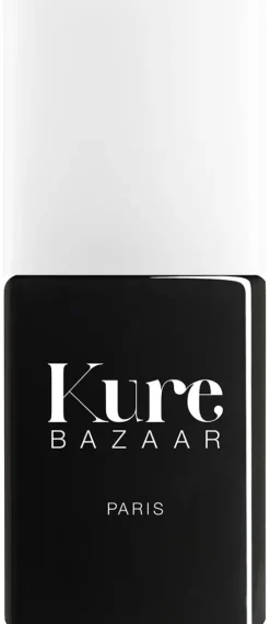 Studio Top Coat|Kure Bazaar Best