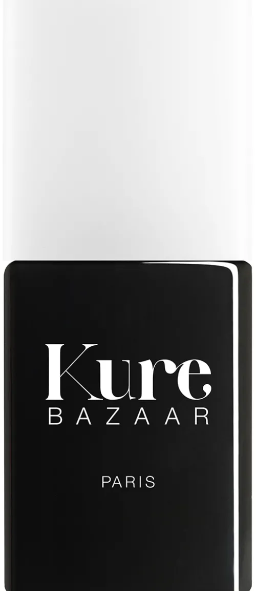 Studio Top Coat|Kure Bazaar Best