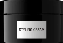 Styling Cream|David Mallett Hot