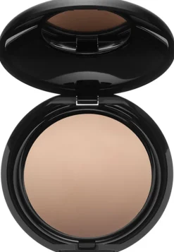 Sublime Perf Blurring Under Eye Powder|Pat McGrath Labs Hot