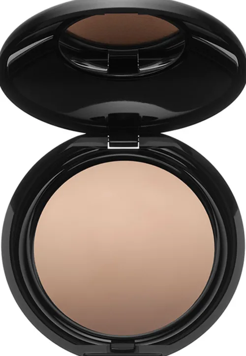 Sublime Perf Blurring Under Eye Powder|Pat McGrath Labs Hot