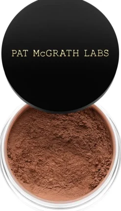 Sublime Setting Powder DEEP 5|Pat McGrath Labs Hot