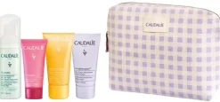 Summer Pouch 2025|Caudalie Online