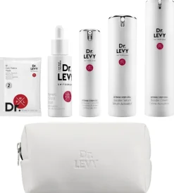Summer Stem Cell Cure|Dr. Levy Switzerland Sale