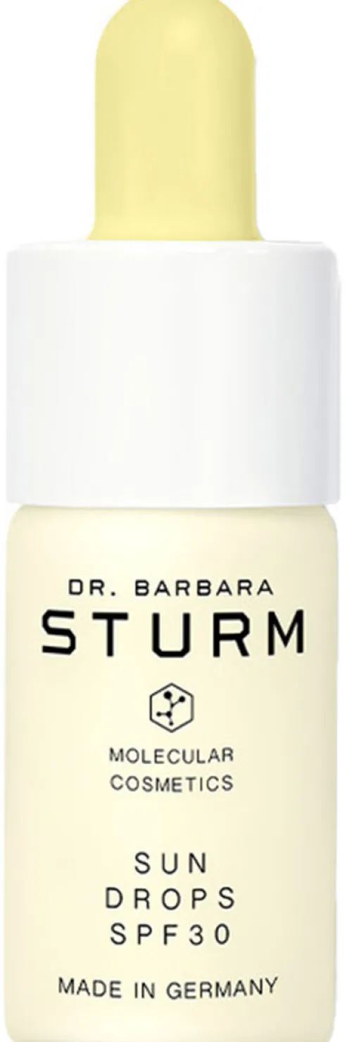 Sun Drops SPF 30|Dr. Barbara Sturm Clearance