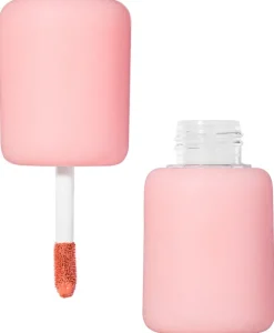 SUN FLUSH All-Over Face Tint|SIMIHAZE BEAUTY Sale