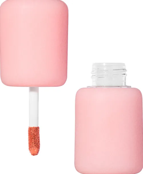 SUN FLUSH All-Over Face Tint|SIMIHAZE BEAUTY Sale