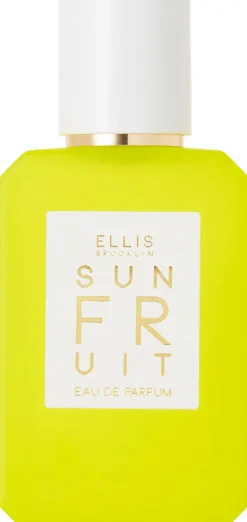 SUN FRUIT Eau de Parfum|Ellis Brooklyn New