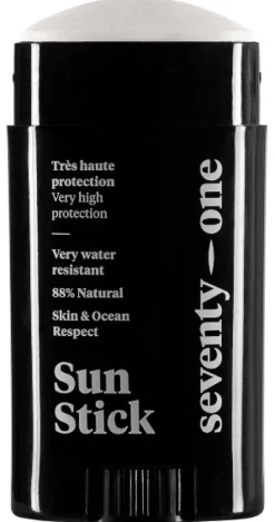 Sun Stick SPF 50+|SeventyOne Percent Online