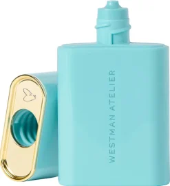 Sun Tone Bronzing Drops|Westman Atelier Outlet