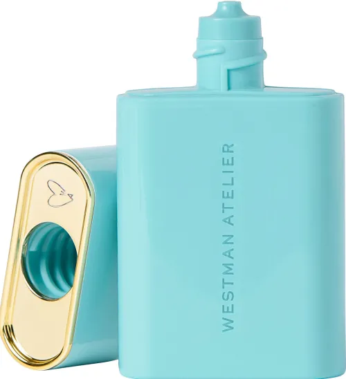 Sun Tone Bronzing Drops|Westman Atelier Outlet