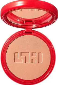 SUN WASH Bronzing Powder|SIMIHAZE BEAUTY Best