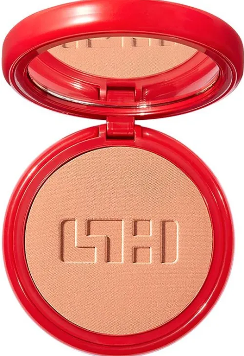 SUN WASH Bronzing Powder|SIMIHAZE BEAUTY Best