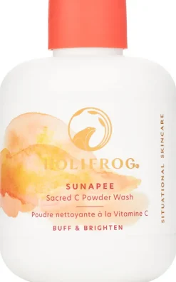 Sunapee Sacred-C Powder Wash|HoliFrog Clearance