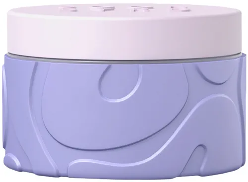 SUNDAY SOFA BODY BUTTER|JOONBYRD Best