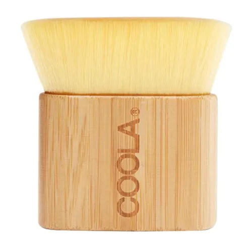 Sunless Tan Kabuki Brush|Coola® Clearance