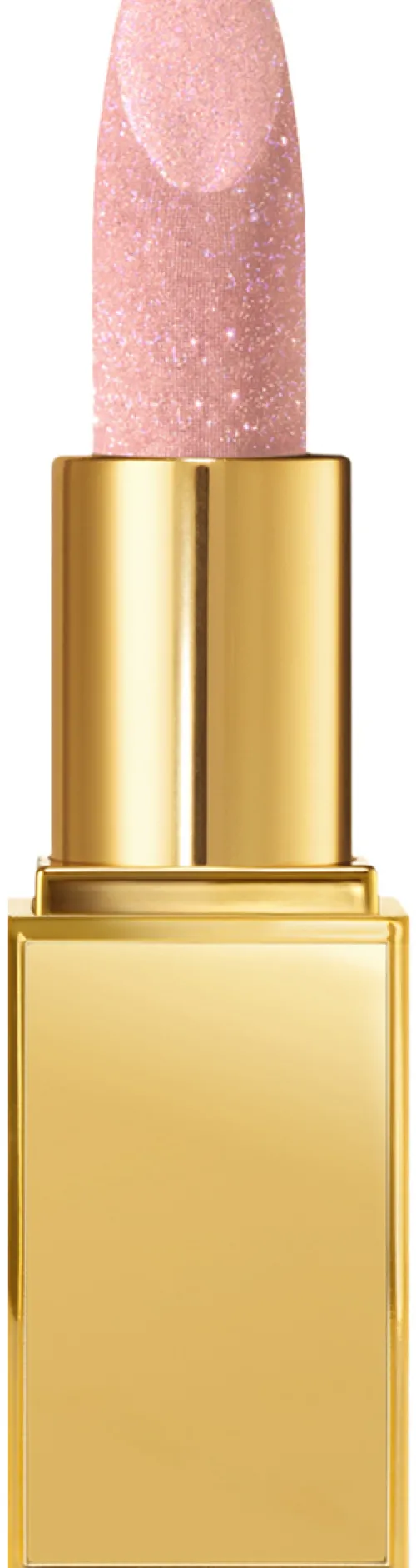 Sunlit Rose Lip Balm|Tom Ford Sale