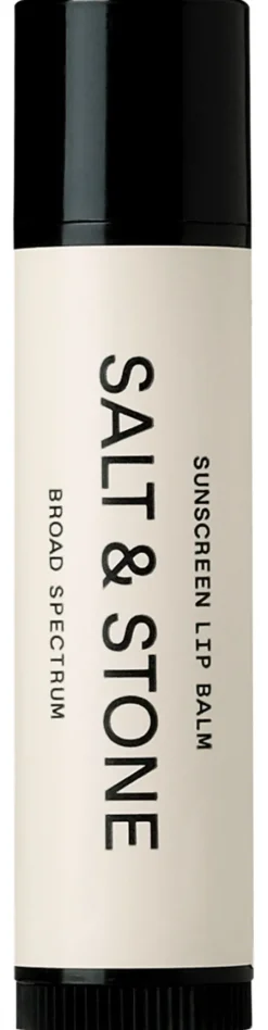 Sunscreen Lip Balm SPF 30|SALT & STONE New