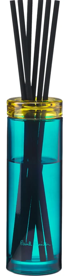 Sunseeker Diffuser|Paul Smith Clearance