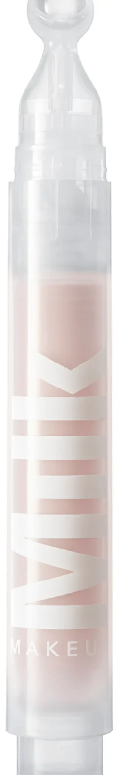 SUNSHINE UNDER EYE TINT + BRIGHTEN|MILK Sale