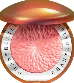 Sunstone Radiant Blush|Chantecaille Sale