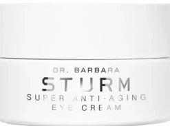 Super Anti- Aging Eye Cream|Dr. Barbara Sturm Online