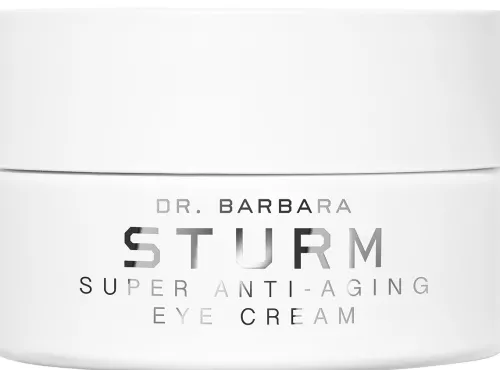 Super Anti- Aging Eye Cream|Dr. Barbara Sturm Online