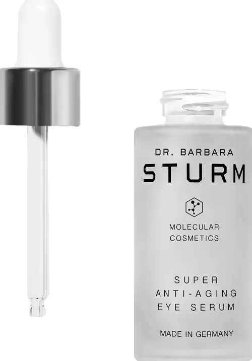 Super Anti-Aging Eye Serum|Dr. Barbara Sturm Best